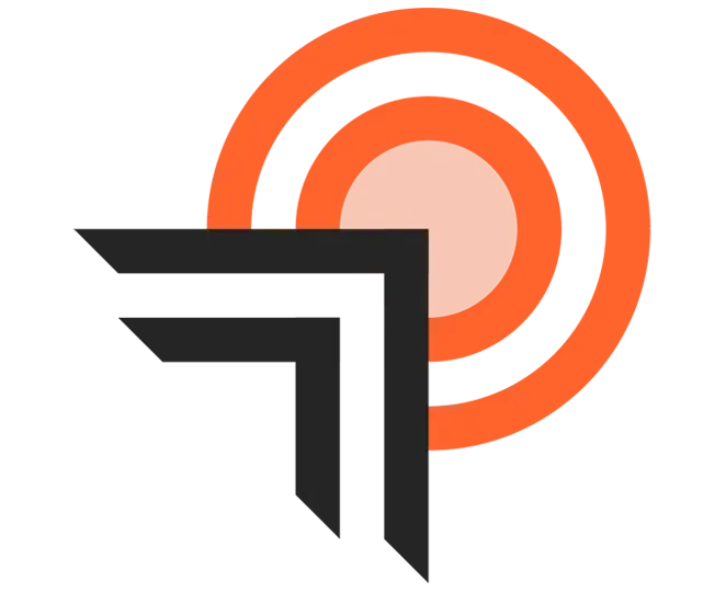 thanksweb-vertical-logo